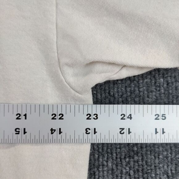 NASCAR Allstate 400 Brickyard Centennial Era July 26 2009 T Shirt Size XL - Picture 6 of 14